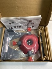 Máquina de decapagem manual de fio de cobre The Authentic Wire Stripper 210 comprar usado  Enviando para Brazil