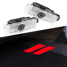 Door lights challenger for sale  Hebron