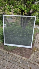Teba fliegengitter insektensch gebraucht kaufen  Heidesheim
