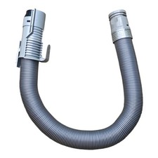 Genuine dyson hose for sale  NEWCASTLE UPON TYNE