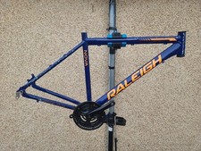 Raleigh nova frame for sale  INVERURIE