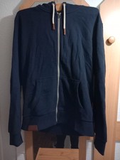Grin bear strickjacke gebraucht kaufen  Leipzig
