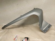 Yamaha cod 1b9f171l00 usato  Catanzaro