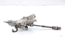 Steering column volvo d'occasion  Expédié en Belgium