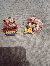 Set disney wdw for sale  Cranston