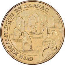 137789 médaille site d'occasion  Lille-