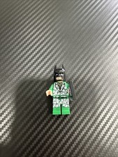Lego batman movie for sale  Roseville