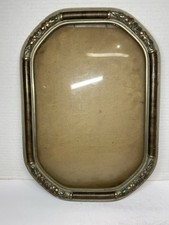 Vintage large wood for sale  Westfield
