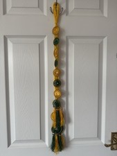 Indian pakistani punjabi for sale  STOCKPORT