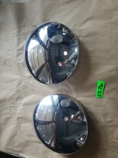 Baby moon half for sale  Cannon Falls