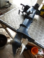Embase yamaha malta d'occasion  Calenzana
