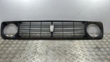 Grill lada niva d'occasion  Chaumont