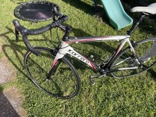 Fully carbon lightweight for sale  OLDBURY