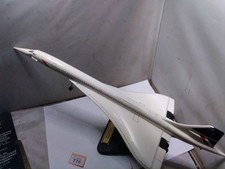 concorde airplane for sale concorde airplane for sale BRISTOL
