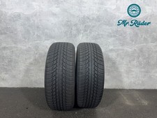 Winterreifen bridgestone blizz gebraucht kaufen  Dortmund