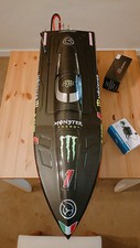 Mig customised build for sale  SOUTHAMPTON
