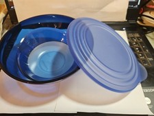 Tupperware 600ml eleganzia gebraucht kaufen  Ingelheim am Rhein