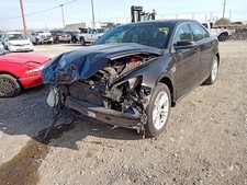 Passenger right axle for sale  Mead