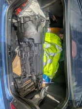 Complete bmw e46 for sale  NESTON