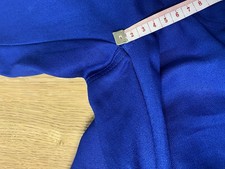 Lidl arbeitshose . gebraucht kaufen  Remseck am Neckar