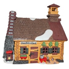 Department sleepy hollow for sale  Batavia