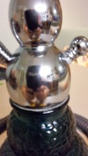 Mya used hookah for sale  BIRMINGHAM