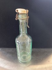 Wwii era mineral for sale  Blissfield