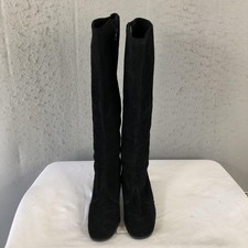 Stuart weitzman boots for sale  Fredericksburg