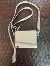 Hammitt crossbody wallet for sale  Geneva