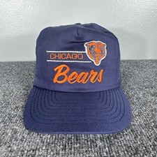 Vintage 90s chicago for sale  Chattanooga
