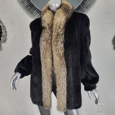 Vintage ranch brown for sale  Sioux Falls