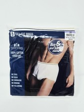 Confezione slip uomo usato Confezione slip uomo usato  Spedire a Italy