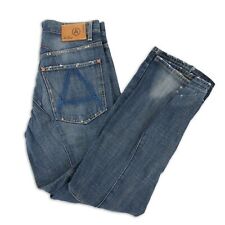 Star raw jeans gebraucht kaufen  Naila