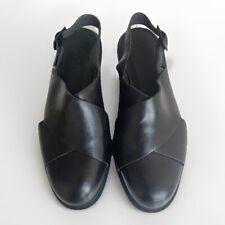 Camper sandalette balloon gebraucht kaufen  Berlin