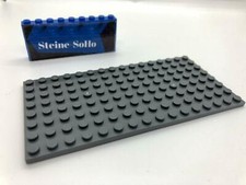 Lego platte 8x16 gebraucht kaufen  Deutschland