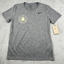 Nike dri fit for sale  New Windsor