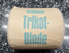 Ddr schlauch trikot gebraucht kaufen  Ebersbach