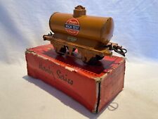 Hornby series gauge for sale  NEWTON ABBOT