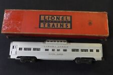 Lionel 2532 scale for sale  Indian Head