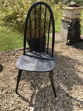 Solid elm quaker for sale  ROSS-ON-WYE