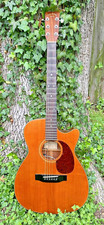 Sigma martin 000 for sale  Austin