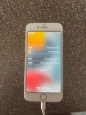 Iphone a1779 32gb for sale  Richmond