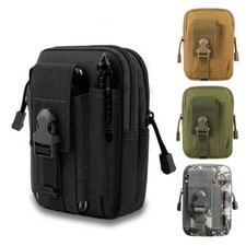 Bolsa de cintura pequena cinto de bolso viagem militar acampamento masculina bolsa tática comprar usado Bolsa de cintura pequena cinto de bolso viagem militar acampamento masculina bolsa tática comprar usado  Enviando para Brazil