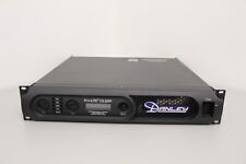 Danley pro lite for sale  Orlando