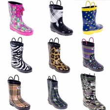 Kids rubber rain for sale  Brooklyn