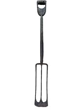 Vintage potato digger for sale  Onamia