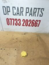 Ford fiesta mk7 for sale  HUNGERFORD