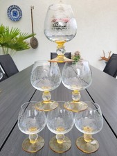 Theresienthal cognacschwenker  gebraucht kaufen  Bad Oeynhausen