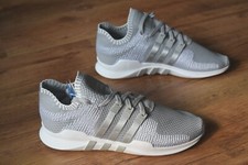 Adidas eqt support gebraucht kaufen  Berlin