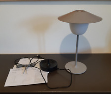 Lampada blomus led usato  Genova